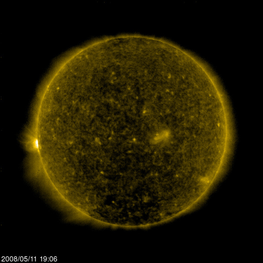 soho_eit_284.jpg