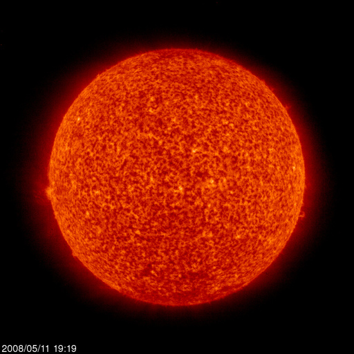 soho_eit_304.jpg