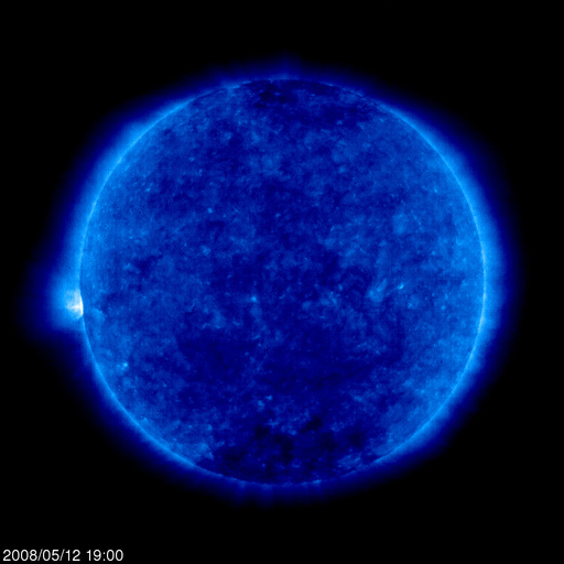 soho_eit_171.jpg