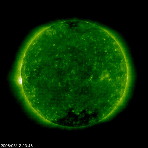 soho_eit_195.jpg
