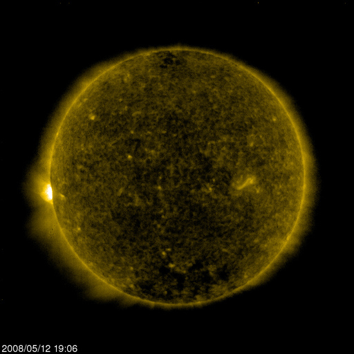 soho_eit_284.jpg