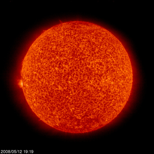 soho_eit_304.jpg