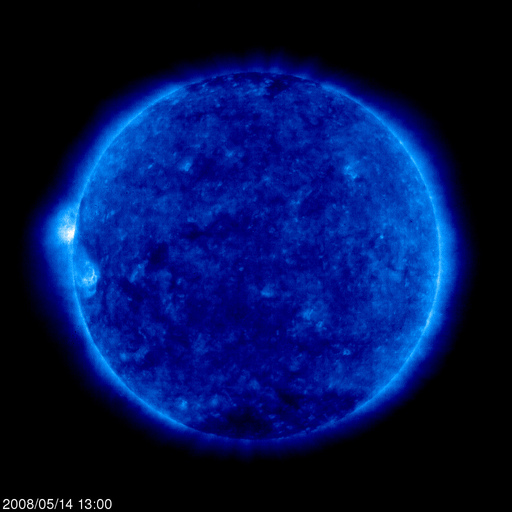 soho_eit_171.jpg