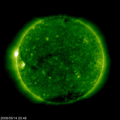 soho_eit_195.jpg