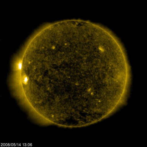 soho_eit_284.jpg