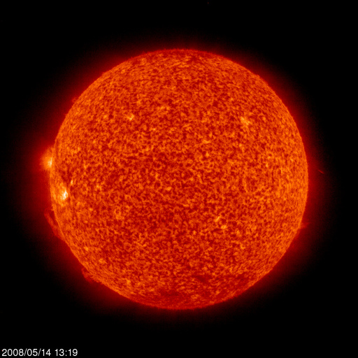 soho_eit_304.jpg
