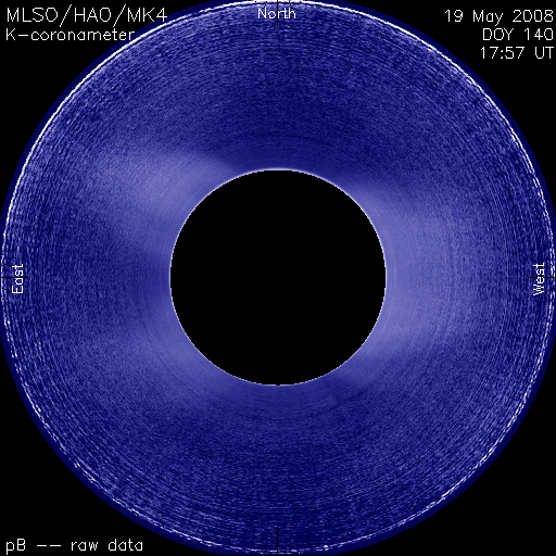 latest.mk4.gif