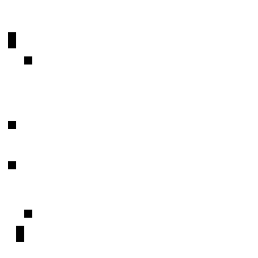 soho_eit_195.jpg