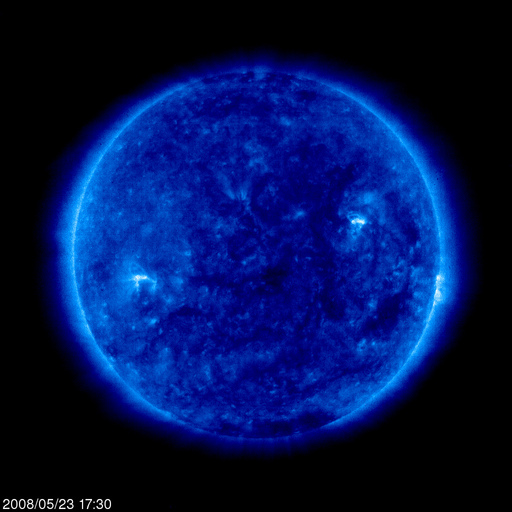 soho_eit_171.jpg