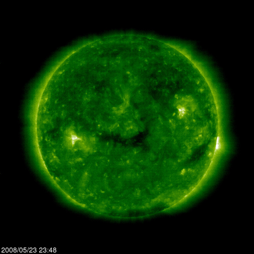 soho_eit_195.jpg