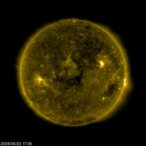 soho_eit_284.jpg