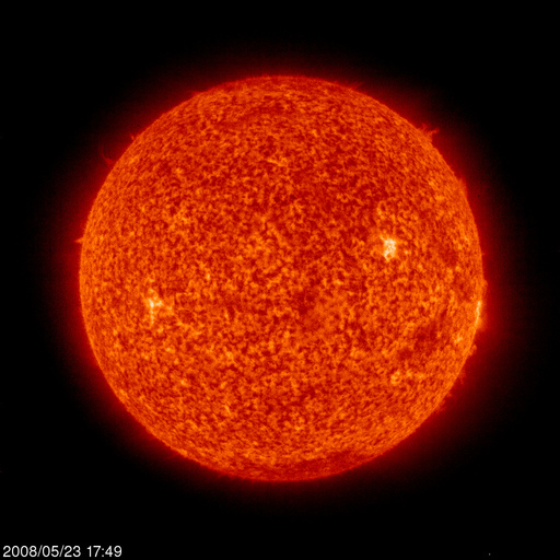 soho_eit_304.jpg
