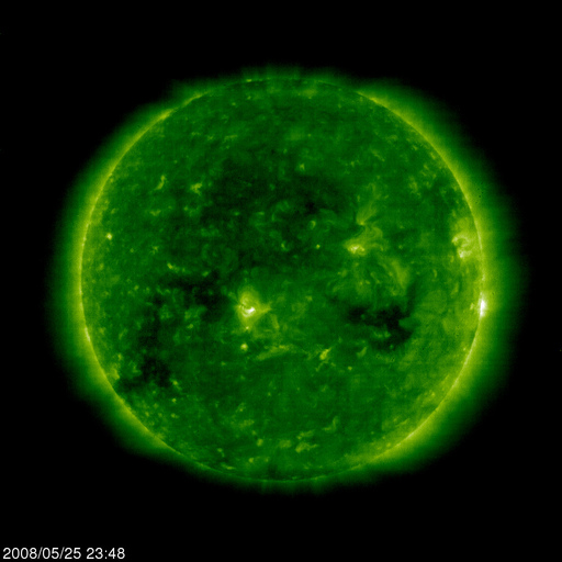 soho_eit_195.jpg