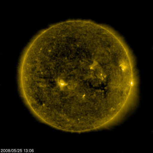 soho_eit_284.jpg