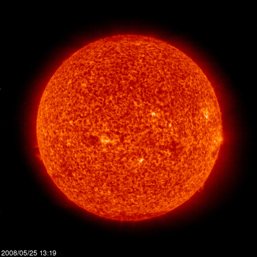 soho_eit_304.jpg