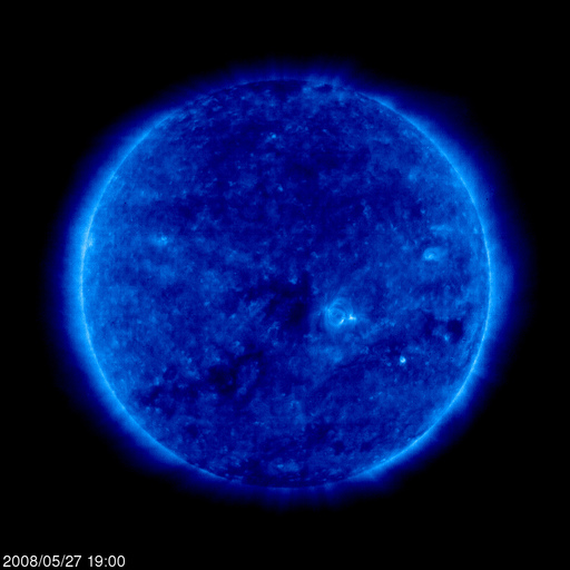 soho_eit_171.jpg