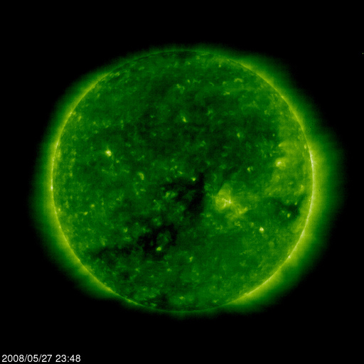 soho_eit_195.jpg