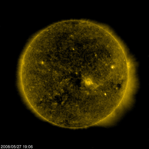 soho_eit_284.jpg