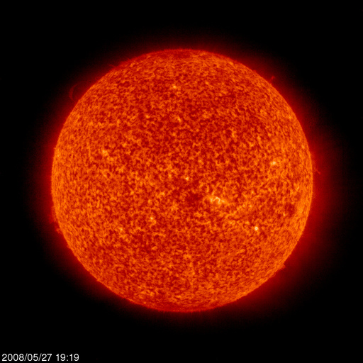 soho_eit_304.jpg