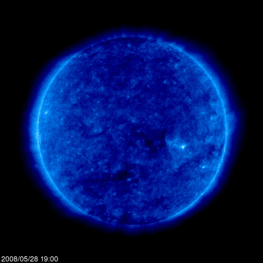 soho_eit_171.jpg
