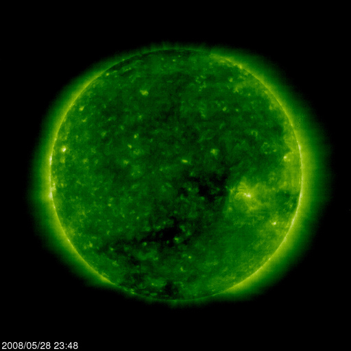soho_eit_195.jpg