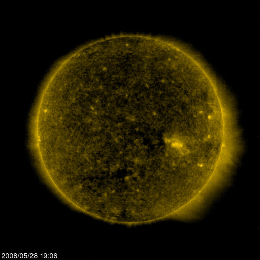 soho_eit_284.jpg