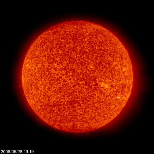 soho_eit_304.jpg