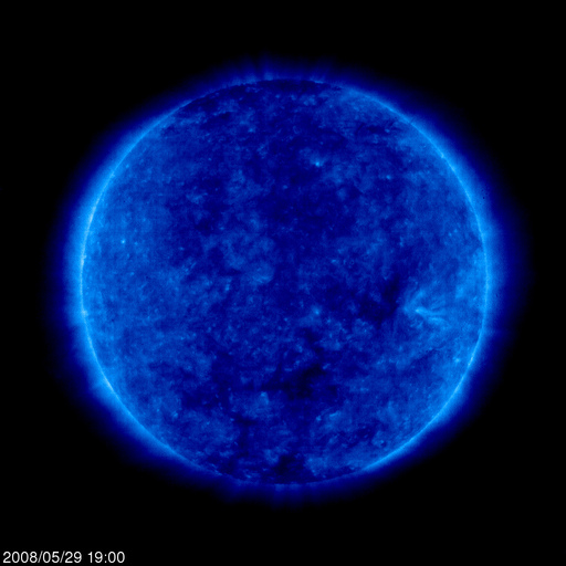 soho_eit_171.jpg