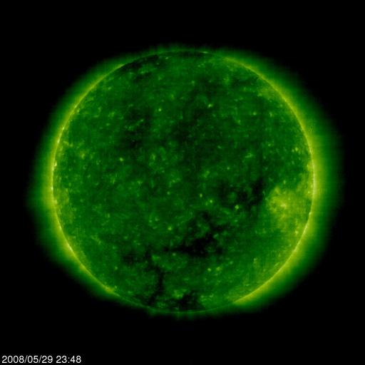 soho_eit_195.jpg