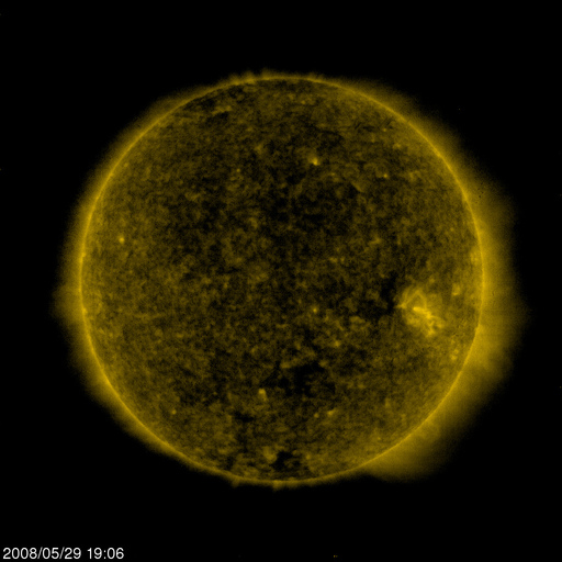 soho_eit_284.jpg