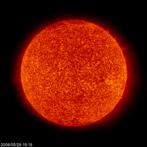 soho_eit_304.jpg