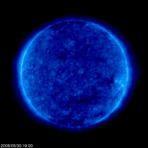 soho_eit_171.jpg