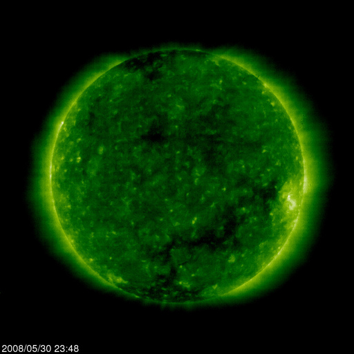 soho_eit_195.jpg