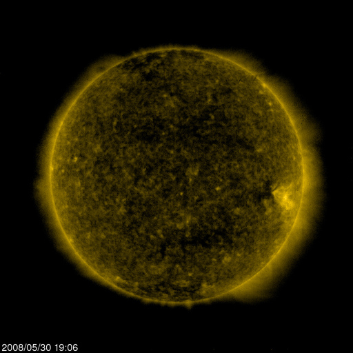soho_eit_284.jpg