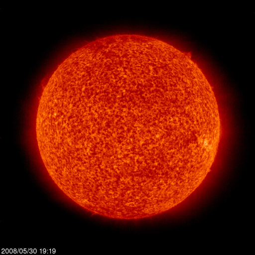 soho_eit_304.jpg