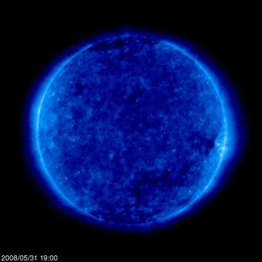 soho_eit_171.jpg
