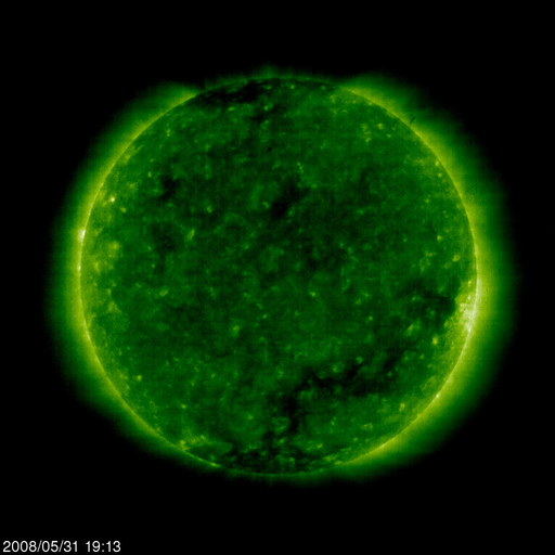 soho_eit_195.jpg