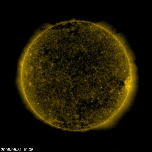 soho_eit_284.jpg