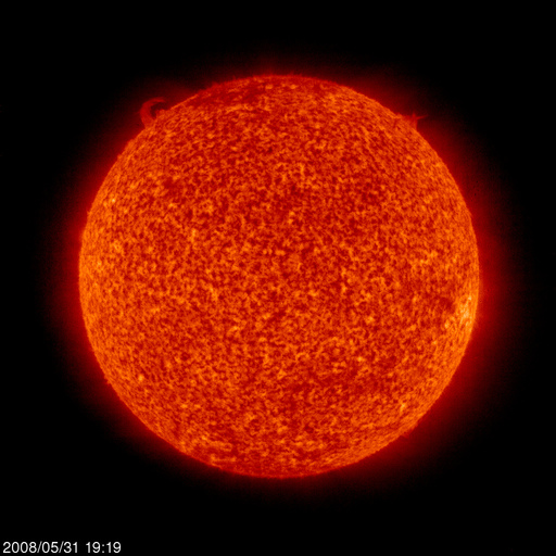 soho_eit_304.jpg
