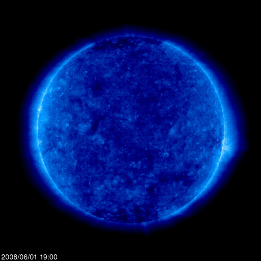 soho_eit_171.jpg