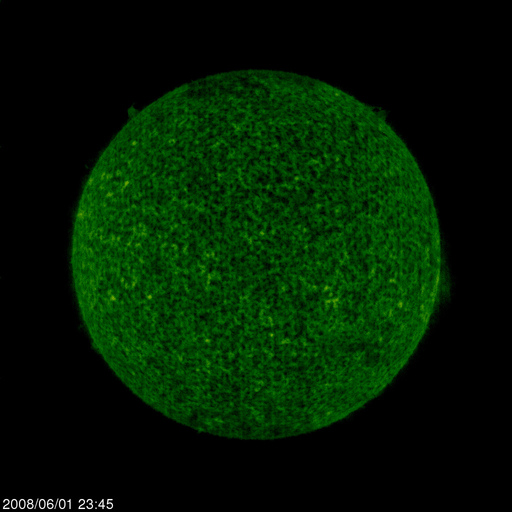 soho_eit_195.jpg