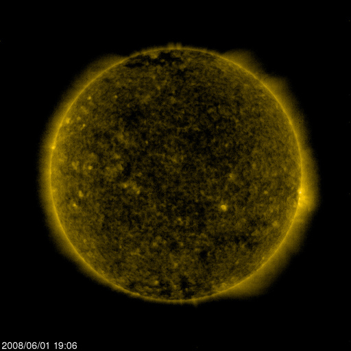 soho_eit_284.jpg