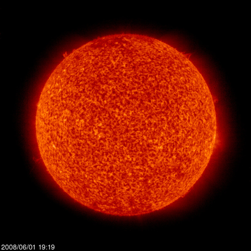 soho_eit_304.jpg