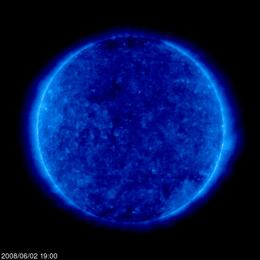 soho_eit_171.jpg
