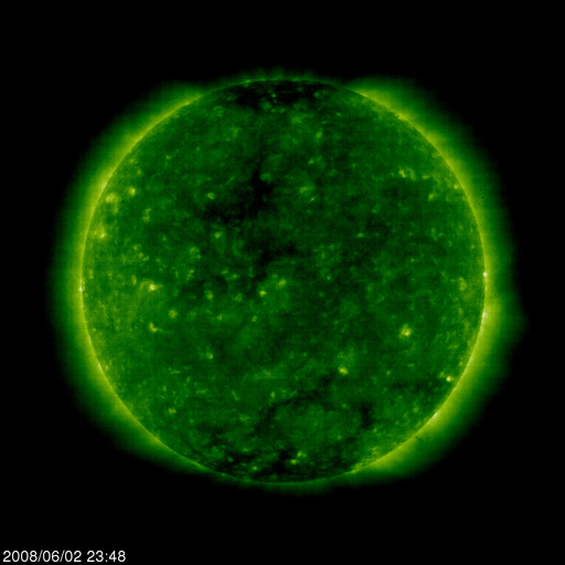 soho_eit_195.jpg