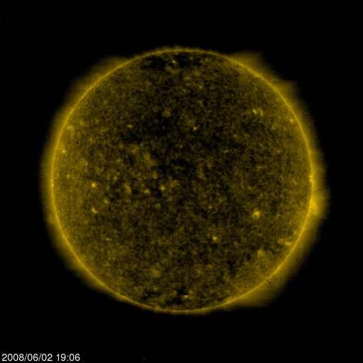 soho_eit_284.jpg