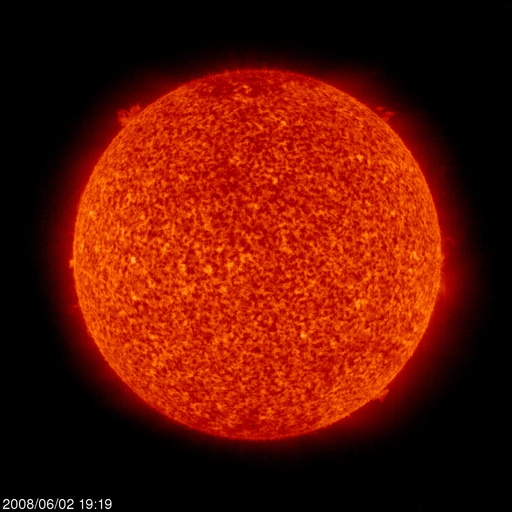 soho_eit_304.jpg