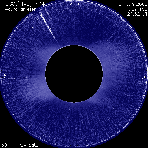 latest.mk4.gif