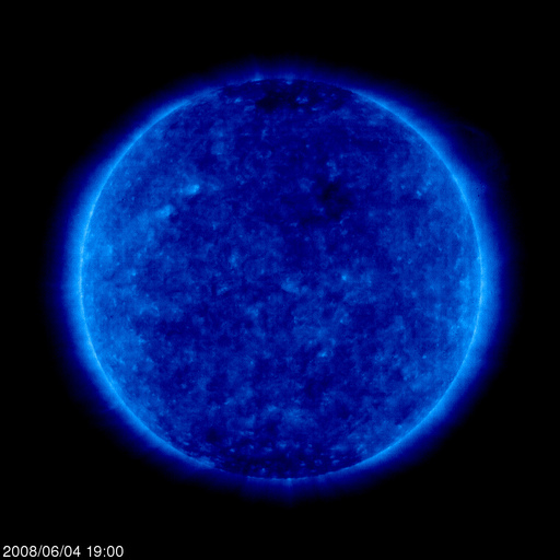 soho_eit_171.jpg