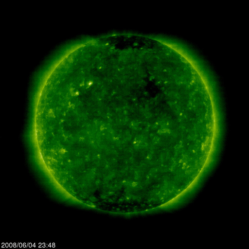 soho_eit_195.jpg